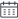 辉达娱乐围绕辉达娱乐不断创新，回应用户的真实需求。 我们的最新  精选辉达娱乐注册内容，辉达娱乐与你一同发现更多精彩。 - 辉达娱乐